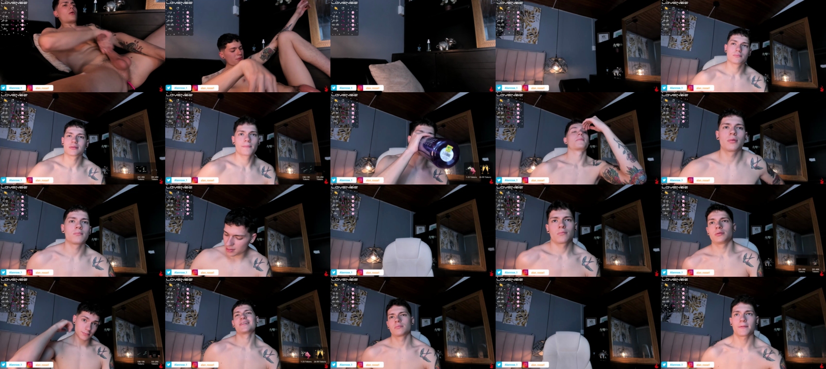 alan_rosee  10-01-2023